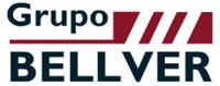 Gruas Antonio Bellver S.l. en Burgos (Burgos) - Horario de apertura