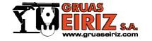 Horario de apertura Grúas Eiriz, A Coruña