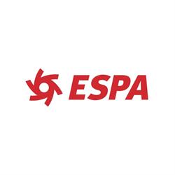 Horario de apertura Espa 2025 S.l., Banyoles