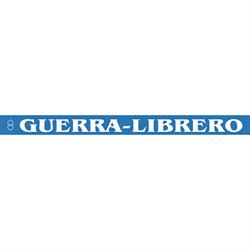 Horario de apertura GUERRA LIBRERO S.L, Huelva