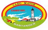 Horario de apertura Cabo Mayor, Santander