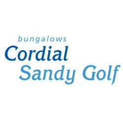 Horario de apertura Cordial Sandy Golf *, San Bartolomé de Tirajana