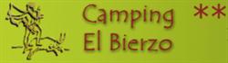 Horario de apertura Camping El Bierzo Compra Venta y Custodia de Caravanas, Villamartin de la Abadia