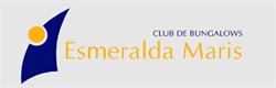 Horario de apertura Hotel Esmeralda Maris by LIVVO, Costa Calma