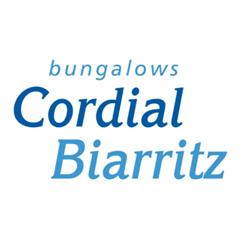 Horario de apertura Cordial Biarritz, Playa del Ingles