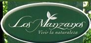 Horario de apertura Campings Los Manzanos, Oleiros