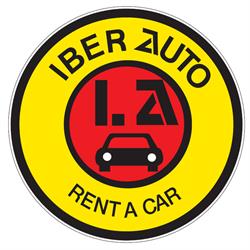 Iberauto Car & Van Rental en Palma de Mallorca (Ponent) - Horario de apertura