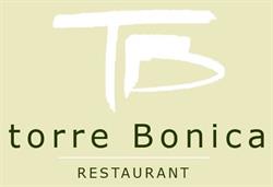 Horario de apertura Restaurante Torre Bonica, Girona