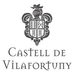 Horario de apertura Castell de Vilafortuny, Cambrils
