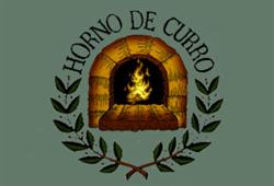 Horario de apertura Restaurante-Espectaculo Horno de Curro, La Rinconada