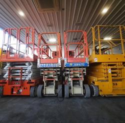 Horario de apertura Serauto Benicarlo, 
