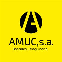 Horario de apertura AMUC, Martorell