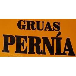 Horario de apertura Grúas Pernía S.L., Santander