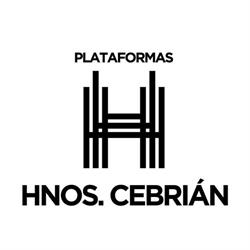 Horario de apertura Plataformas Hermanos Cebrián / Quintanar Del Rey, Quintanar del Rey