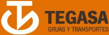 Horario de apertura Grúas y Transportes Tegasa, Logroño