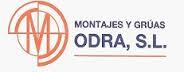 Horario de apertura Montajes Odra, Burgos