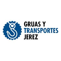 Horario de apertura Grúas Y Transportes Jerez S.L., Jerez de la Frontera
