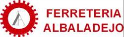 Horario de apertura Ferretería Albaladejo, San Javier