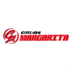Horario de apertura Gruas Margarita, Montilla
