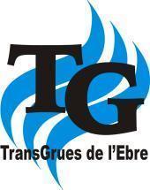 Horario de apertura Transgrues de L¦ebre S.l, Tortosa