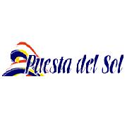 Horario de apertura Autocares Puesta Del Sol, Alcorcón