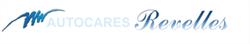 Horario de apertura Autocares Revelles S.l., Huéscar