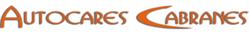 Horario de apertura Autocares Cabranes S.l., Valle