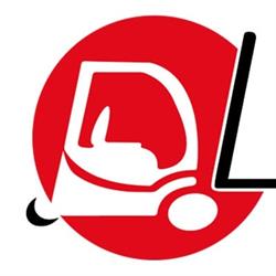 Malagueña de Carretillas S.L. - Venta, Alquiler y Servicio Técnico en Málaga (Churriana) - Horario de apertura