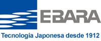 Horario de apertura Ebara, Zaragoza