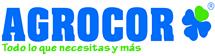 Horario de apertura Comercial Agrocor, Córdoba