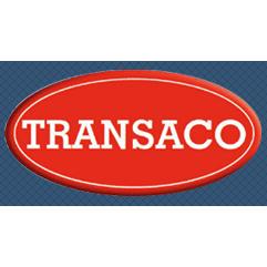 Horario de apertura TRANSACO, Rivas-Vaciamadrid