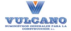 Horario de apertura A. Vulcano Suministros Generales Para La Construcción S.l., Agüimes