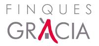 Fincas Gràcia en Barcelona (Gràcia) - Horario de apertura