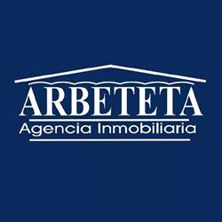 Horario de apertura Agencia Inmobiliaria Arbeteta, Guadalajara