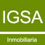 Destro S.a. - Grupo Igsa en Valencia (Ciutat Vella) - Horario de apertura
