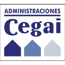 Horario de apertura Administradores de fincas Cegai, Santa Cruz de Tenerife