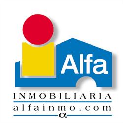Horario de apertura Inmobiliaria Alfa, Jaén