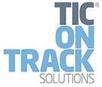 Horario de apertura Ticontrack Solutions - Centro de Negocios y Coworking en Bilbao, 