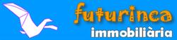 Horario de apertura Inmobiliaria Futurinca, Inca