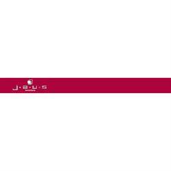 Horario de apertura Inmobiliaria Jaus, Lugo