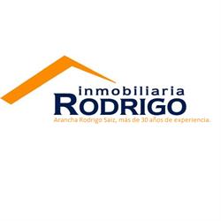 Horario de apertura Inmobiliaria Rodrigo Mas de 14 Años de Experiencia, Burgos