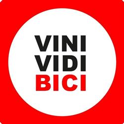 Horario de apertura Vini Vidi Bici, Logroño