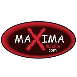 Horario de apertura Maxima Bikes, Ondara