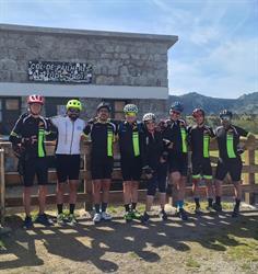 Horario de apertura Ski-Bike Llivia S.l., 