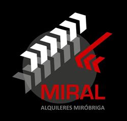 Horario de apertura Alquileres Mirobriga S.l., Ciudad Rodrigo