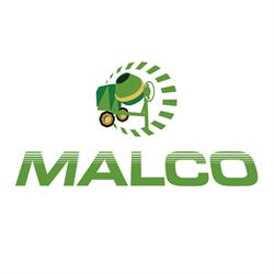 Horario de apertura Malco S.l., Almería