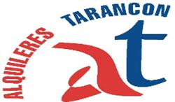 Horario de apertura Alquileres Tarancón S.l., 