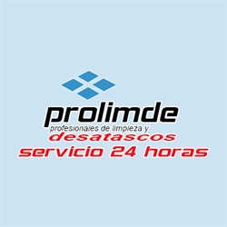 Horario de apertura Desatascos Prolimde, León