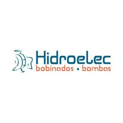 Hidroyelec en Córdoba (Levante) - Horario de apertura