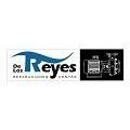 Horario de apertura De Los Reyes Reparaciones y Ventas Husqvarna Aracena, 